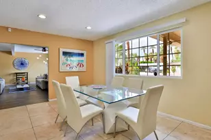 70121 Sun Valley Dr, Rancho Mirage, CA 92270 - Photo 21