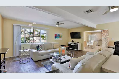 70121 Sun Valley Drive, Rancho Mirage, CA 92270 - Photo 23