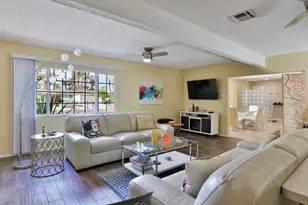 70121 Sun Valley Dr, Rancho Mirage, CA 92270 - Photo 23