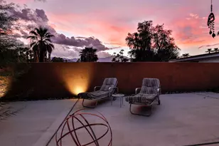 70121 Sun Valley Dr, Rancho Mirage, CA 92270 - Photo 9