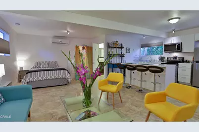 70121 Sun Valley Drive, Rancho Mirage, CA 92270 - Photo 27
