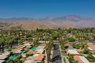 70121 Sun Valley Dr, Rancho Mirage, CA 92270 - Photo 39