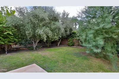 70121 Sun Valley Drive, Rancho Mirage, CA 92270 - Photo 5