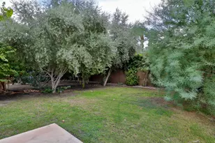 70121 Sun Valley Dr, Rancho Mirage, CA 92270 - Photo 5