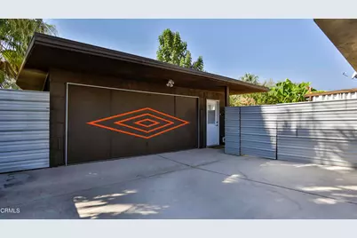 70121 Sun Valley Drive, Rancho Mirage, CA 92270 - Photo 25