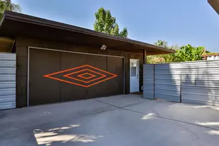 70121 Sun Valley Dr, Rancho Mirage, CA 92270 - Photo 25