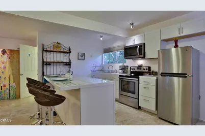 70121 Sun Valley Drive, Rancho Mirage, CA 92270 - Photo 29