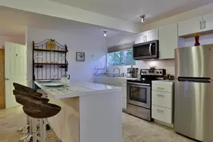 70121 Sun Valley Dr, Rancho Mirage, CA 92270 - Photo 29