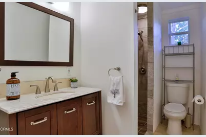 70121 Sun Valley Drive, Rancho Mirage, CA 92270 - Photo 33