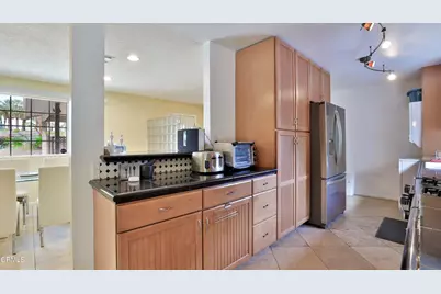 70121 Sun Valley Drive, Rancho Mirage, CA 92270 - Photo 19