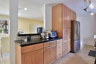 70121 Sun Valley Dr, Rancho Mirage, CA 92270 - Photo 19