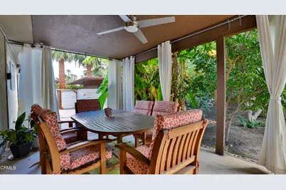 70121 Sun Valley Drive, Rancho Mirage, CA 92270 - Photo 3