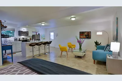 70121 Sun Valley Drive, Rancho Mirage, CA 92270 - Photo 31