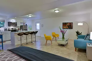 70121 Sun Valley Dr, Rancho Mirage, CA 92270 - Photo 31