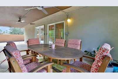 70121 Sun Valley Drive, Rancho Mirage, CA 92270 - Photo 11