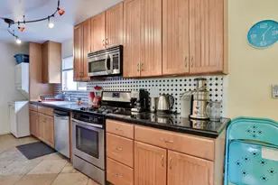 70121 Sun Valley Dr, Rancho Mirage, CA 92270 - Photo 17