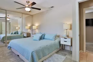 70121 Sun Valley Dr, Rancho Mirage, CA 92270 - Photo 15