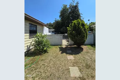 356 E Alvarado Street, Pomona, CA 91767 - Photo 9