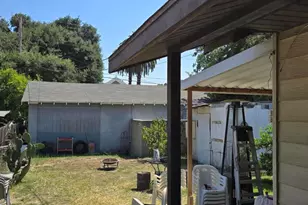 356 E Alvarado St, Pomona, CA 91767 - Photo 9