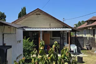 356 E Alvarado St, Pomona, CA 91767 - Photo 5