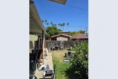 356 E Alvarado Street, Pomona, CA 91767 - Photo 7