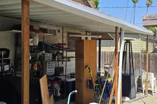 356 E Alvarado St, Pomona, CA 91767 - Photo 7