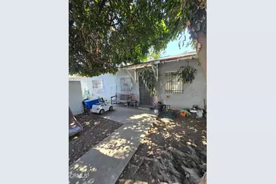 356 E Alvarado Street, Pomona, CA 91767 - Photo 11