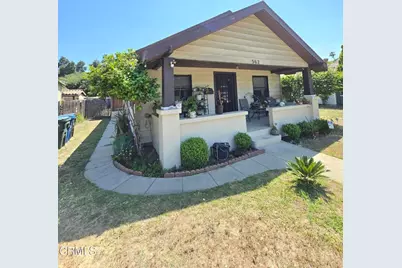 356 E Alvarado Street, Pomona, CA 91767 - Photo 3