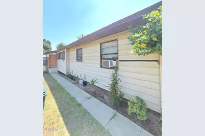 356 E Alvarado Street, Pomona, CA 91767 - Photo 5