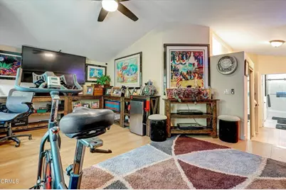 22337 Mission Circle, Chatsworth, CA 91311 - Photo 7