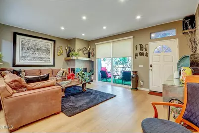 22337 Mission Circle, Chatsworth, CA 91311 - Photo 13