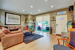 22337 Mission Cir, Chatsworth, CA 91311 - Photo 13
