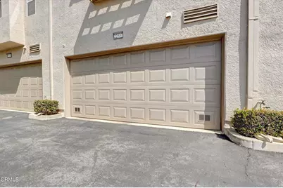 22337 Mission Circle, Chatsworth, CA 91311 - Photo 41
