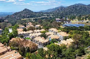 22337 Mission Cir, Chatsworth, CA 91311 - Photo 45