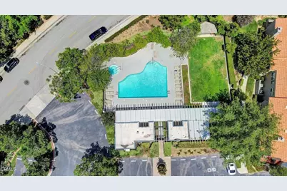 22337 Mission Circle, Chatsworth, CA 91311 - Photo 49