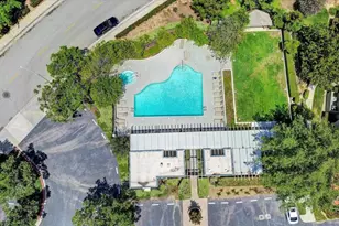 22337 Mission Cir, Chatsworth, CA 91311 - Photo 49