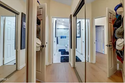 22337 Mission Circle, Chatsworth, CA 91311 - Photo 5