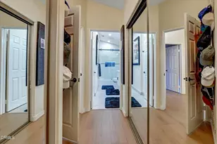 22337 Mission Cir, Chatsworth, CA 91311 - Photo 5