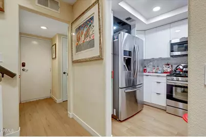 22337 Mission Circle, Chatsworth, CA 91311 - Photo 19