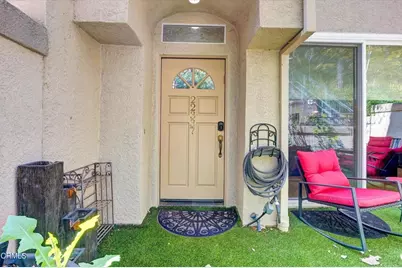 22337 Mission Circle, Chatsworth, CA 91311 - Photo 3