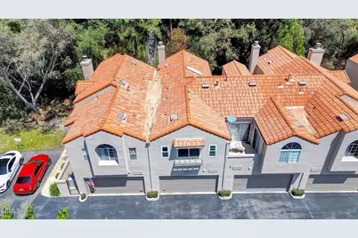 22337 Mission Circle, Chatsworth, CA 91311 - Photo 51