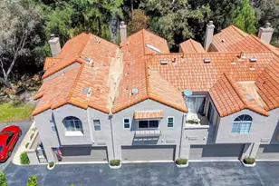 22337 Mission Cir, Chatsworth, CA 91311 - Photo 51