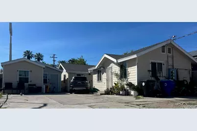 632 N Crescent Avenue, San Bernardino, CA 92410 - Photo 3