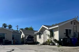 632 N Crescent Ave, San Bernardino, CA 92410 - Photo 3
