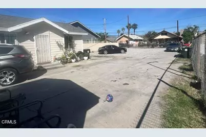 632 N Crescent Avenue, San Bernardino, CA 92410 - Photo 21