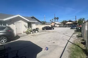 632 N Crescent Ave, San Bernardino, CA 92410 - Photo 21