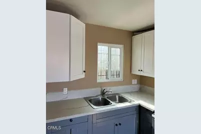 632 N Crescent Avenue, San Bernardino, CA 92410 - Photo 15