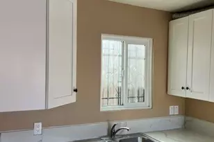 632 N Crescent Ave, San Bernardino, CA 92410 - Photo 15