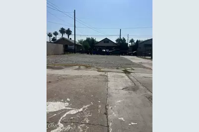 632 N Crescent Avenue, San Bernardino, CA 92410 - Photo 25