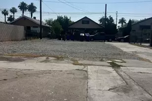 632 N Crescent Ave, San Bernardino, CA 92410 - Photo 25
